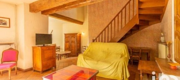 4 bedrooms House in Sponville, France No. 73418 6