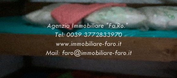 2-salle Maison à Valle Cannobina, Italy No. 167180 11