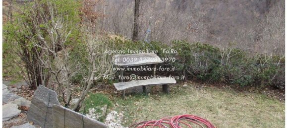 2-salle Maison à Valle Cannobina, Italy No. 167180 9