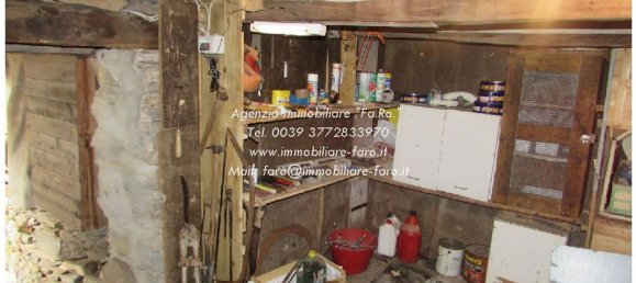 2-salle Maison à Valle Cannobina, Italy No. 167180 25