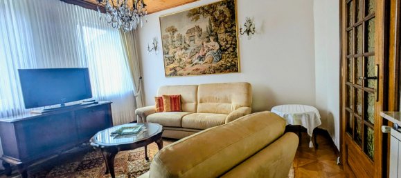 Casa de 2 dormitorios en L'Hopital, France No. 349980 4