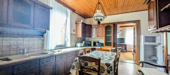 Casa de 2 dormitorios en L'Hopital, France No. 349980 5