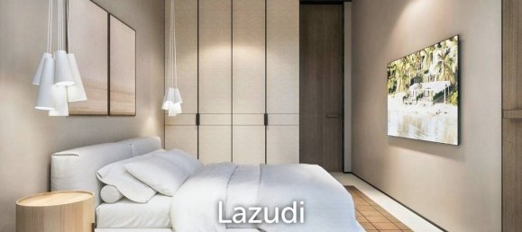 3 bedrooms Villa in Surat Thani, Thailand No. 23531 9