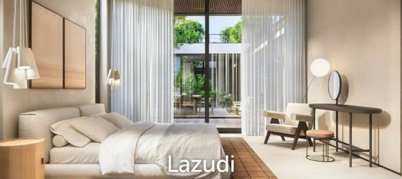 3 bedrooms Villa in Surat Thani, Thailand No. 23531 10