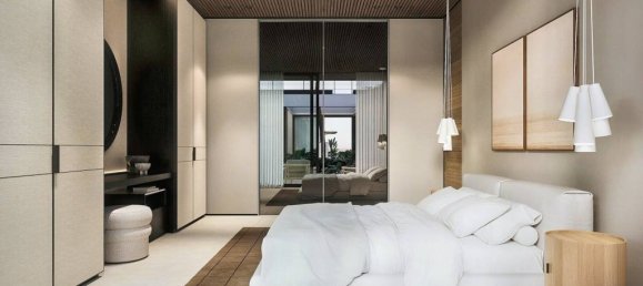 Villa de 3 dormitorios en Surat Thani, Thailand No. 23531 2