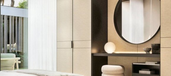 Villa de 3 dormitorios en Surat Thani, Thailand No. 23531 10