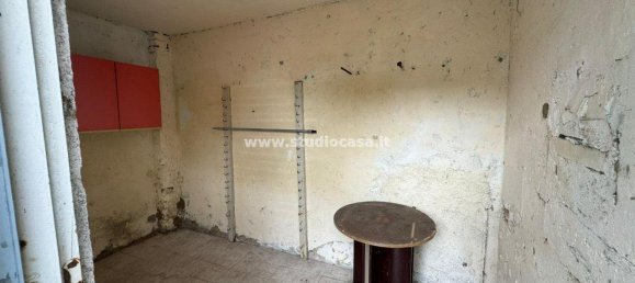 Дом с 3 комнатами в Белджойозо, Италия № 74813 23