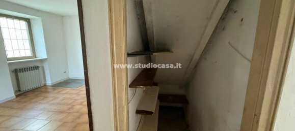 Дом с 3 комнатами в Белджойозо, Италия № 74813 15