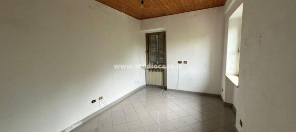 Дом с 3 комнатами в Белджойозо, Италия № 74813 7