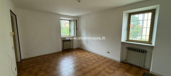 Дом с 3 комнатами в Белджойозо, Италия № 74813 2