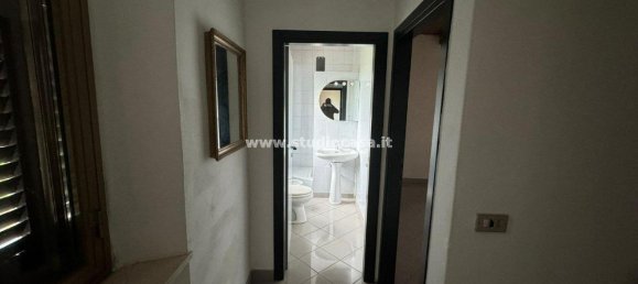 Дом с 3 комнатами в Белджойозо, Италия № 74813 12