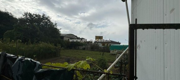 Дом с 3 комнатами в Белджойозо, Италия № 74813 18