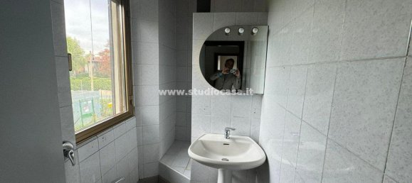 Дом с 3 комнатами в Белджойозо, Италия № 74813 6