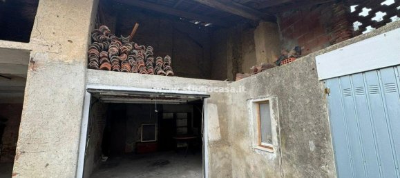 Дом с 3 комнатами в Белджойозо, Италия № 74813 20