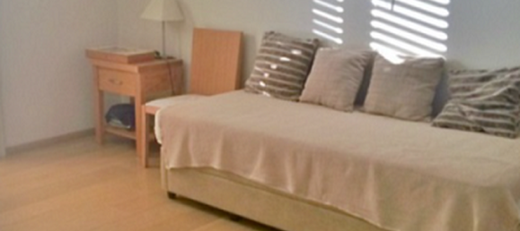 4 bedrooms House in Monagroulli, Cyprus No. 6639 4