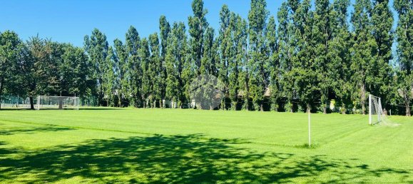 Квартира с 3 комнатами в Кастеньято, Италия № 7566 21