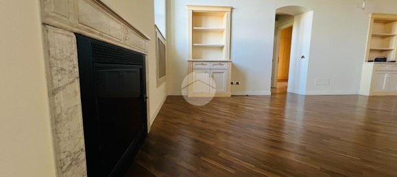 Квартира с 3 комнатами в Кастеньято, Италия № 7566 26