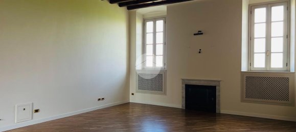 Квартира с 3 комнатами в Кастеньято, Италия № 7566 5