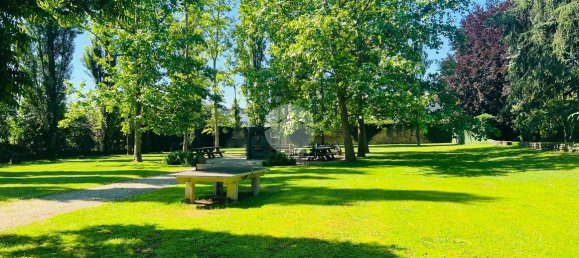 Квартира с 3 комнатами в Кастеньято, Италия № 7566 22