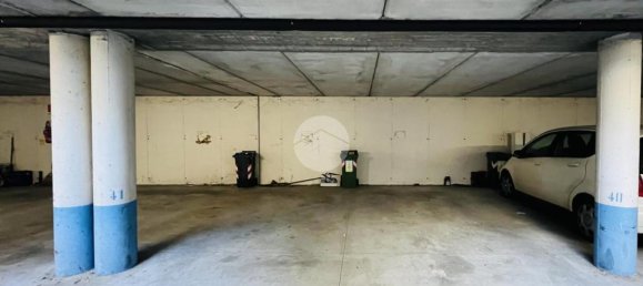 Квартира с 3 комнатами в Кастеньято, Италия № 7566 16