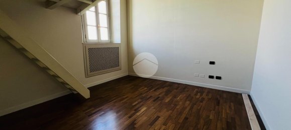 Квартира с 3 комнатами в Кастеньято, Италия № 7566 8