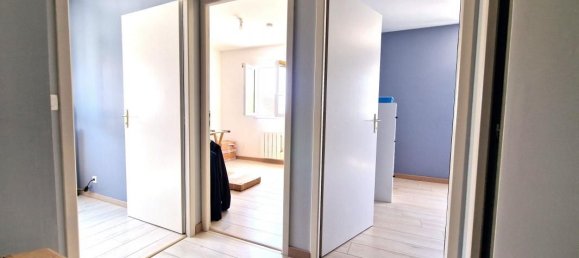 Casa T3 em Orleans, France N.º 259902 8