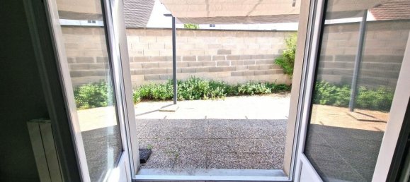 Casa T3 em Orleans, France N.º 259902 10