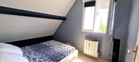 Casa T3 em Orleans, France N.º 259902 7