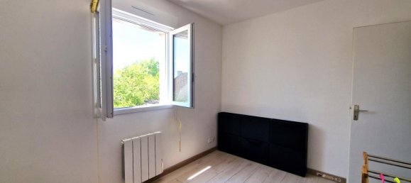 Casa T3 em Orleans, France N.º 259902 6