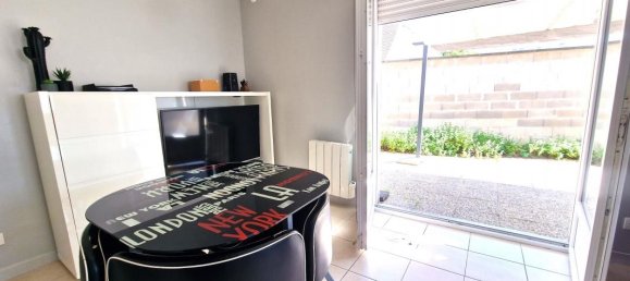 Casa T3 em Orleans, France N.º 259902 9