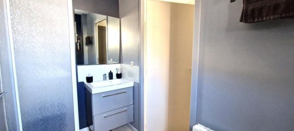 Casa T3 em Orleans, France N.º 259902 11