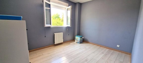 Casa T3 em Orleans, France N.º 259902 5