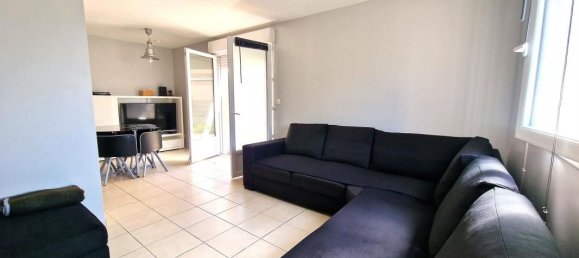 Casa T3 em Orleans, France N.º 259902 4