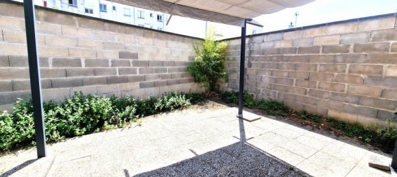 Casa T3 em Orleans, France N.º 259902 2