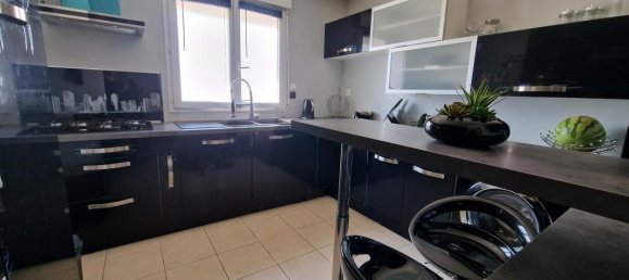 Casa T3 em Orleans, France N.º 259902 3