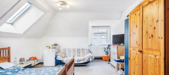 4 bedrooms House in Stade, Germany No. 130983 46