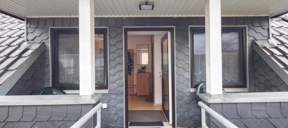 4 bedrooms House in Stade, Germany No. 130983 36