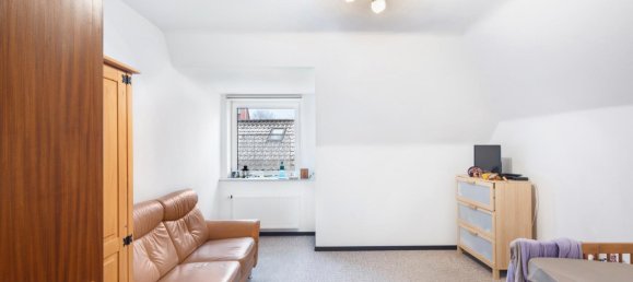 4 bedrooms House in Stade, Germany No. 130983 48