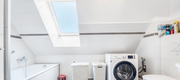 4 bedrooms House in Stade, Germany No. 130983 49