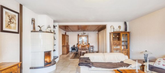 4 bedrooms House in Stade, Germany No. 130983 34