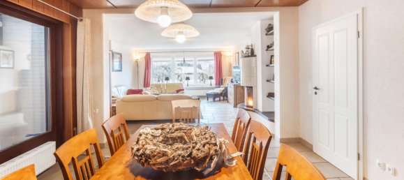 4 bedrooms House in Stade, Germany No. 130983 22