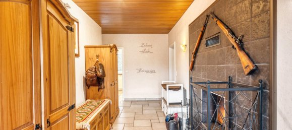 4 bedrooms House in Stade, Germany No. 130983 26