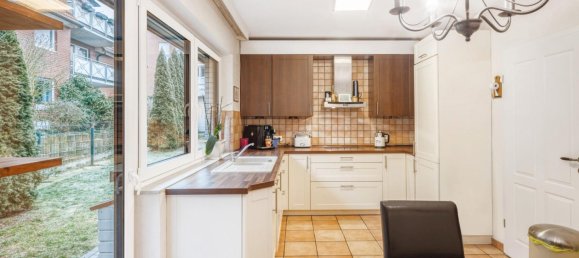 4 bedrooms House in Stade, Germany No. 130983 35