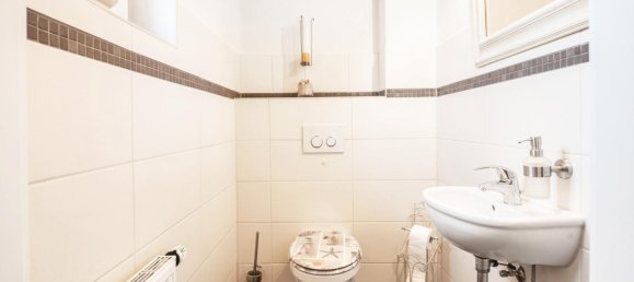 4 bedrooms House in Stade, Germany No. 130983 13