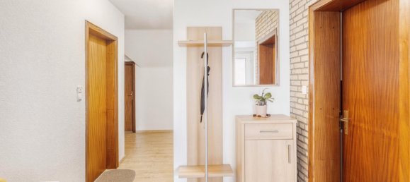 4 bedrooms House in Stade, Germany No. 130983 42