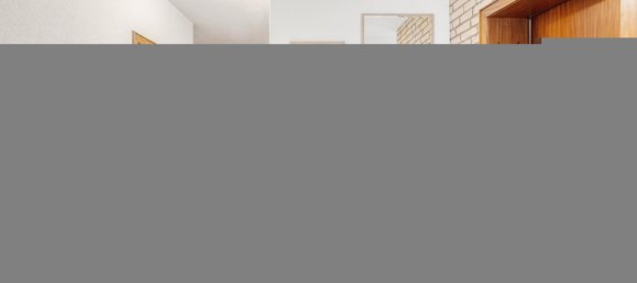 4 bedrooms House in Stade, Germany No. 130983 40