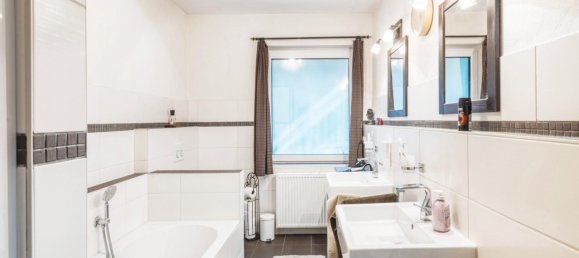 4 bedrooms House in Stade, Germany No. 130983 38