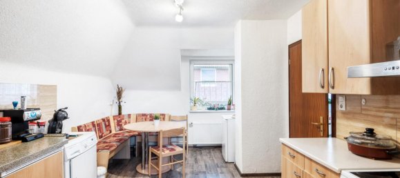 4 bedrooms House in Stade, Germany No. 130983 43