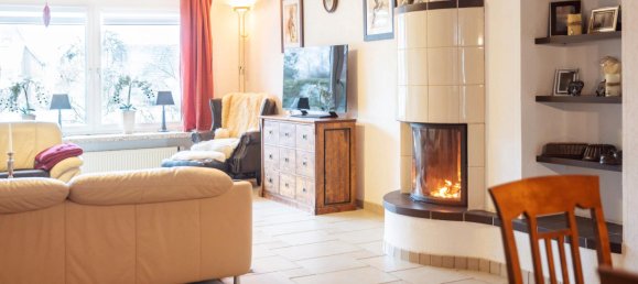 4 bedrooms House in Stade, Germany No. 130983 19