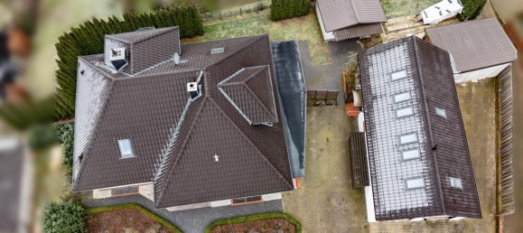 4 bedrooms House in Stade, Germany No. 130983 23